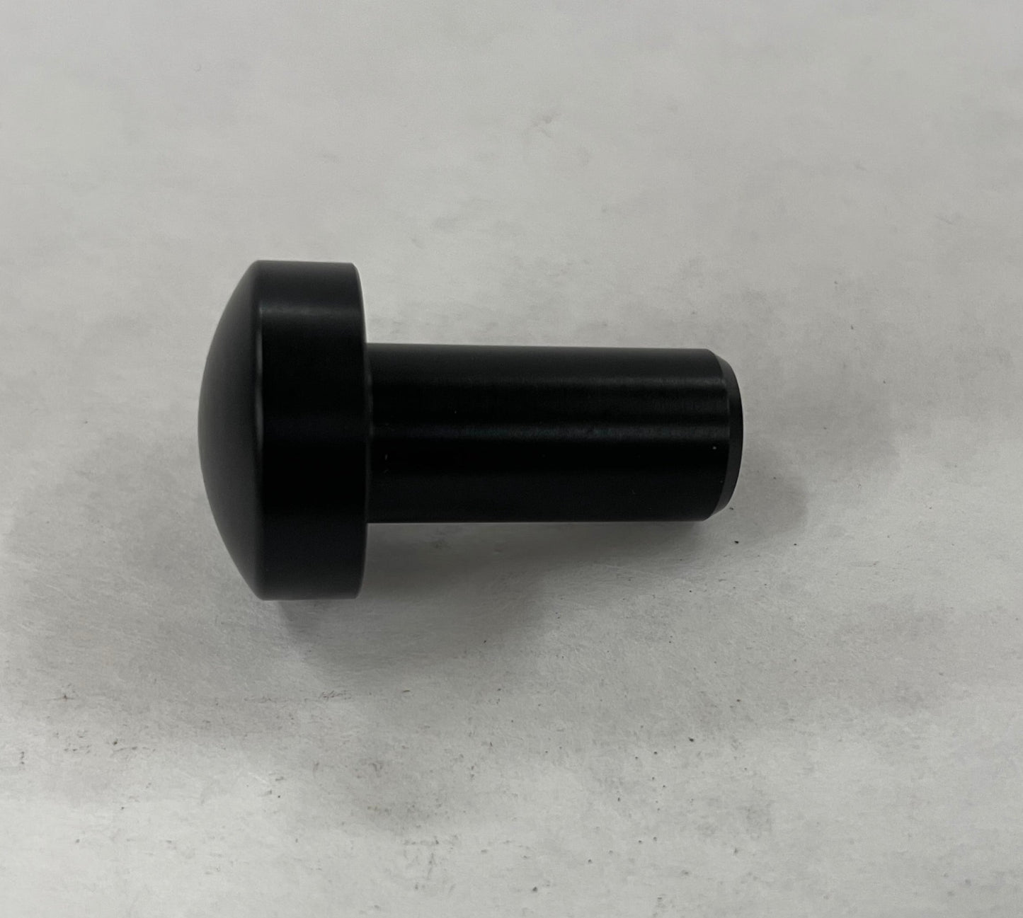 PLUG PIVOT AXLE INBOARD FSAE/DSR FIXED INBOARD - 02003162
