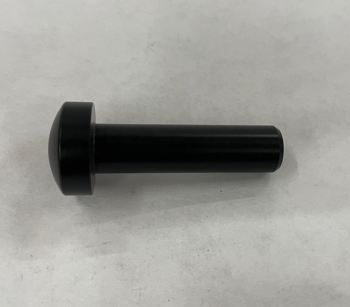 PLUNGER AXLE OUTBOARD FSAE/DSR FOR USE WITH PLUNGER SPRING - 02003161