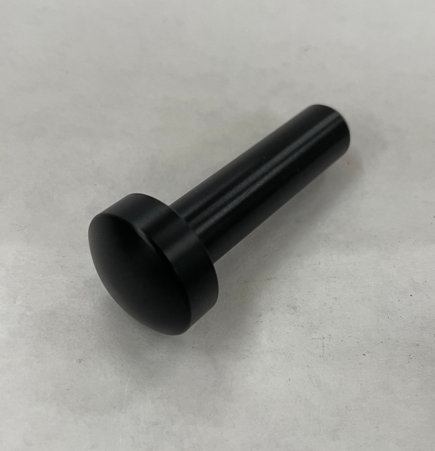 PLUNGER AXLE OUTBOARD FSAE/DSR FOR USE WITH PLUNGER SPRING - 02003161
