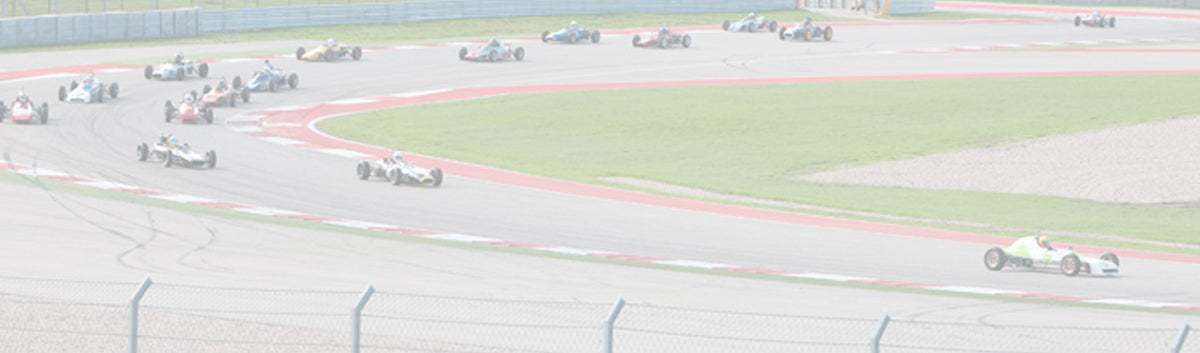 Taylor Race Engineering