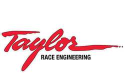 Taylor Race Engineering