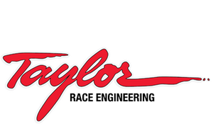 Taylor Race Engineering