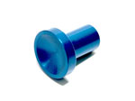 PLUG CUP FSAE/DSR AXLE FOR TRE/TPE CHAIN DRIVE DIFFERENTIAL