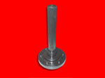 DIFFERENTIAL STUB AXLE TRE TORSEN 86mm BOLT UP TRIPOD HOUSING