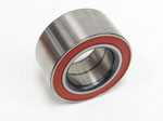 WHEEL BEARING 75MM OD 42MM ID 37MM WIDE - WB754237