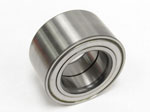 WHEEL BEARING 88MM OD 49MM ID 46MM WIDE - WB884946
