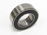 WHEEL BEARING REAR MARCH FA 90MM OD 50MM ID 30MM WIDE - WB905030