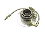 1999/2004 Van Diemen hydraulic release bearing kit from TRE