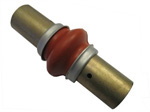 APEX UNIVERSAL JOINT 3/4" BORE