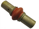 APEX UNIVERSAL JOINT 7/8" BORE