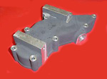 END COVER, F2000