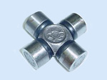 UNIVERSAL JOINT  1100 SERIES