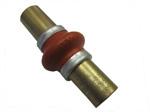 APEX UNIVERSAL JOINT1/2" BORE