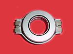 CLUTCH RELEASE BEARING LATE